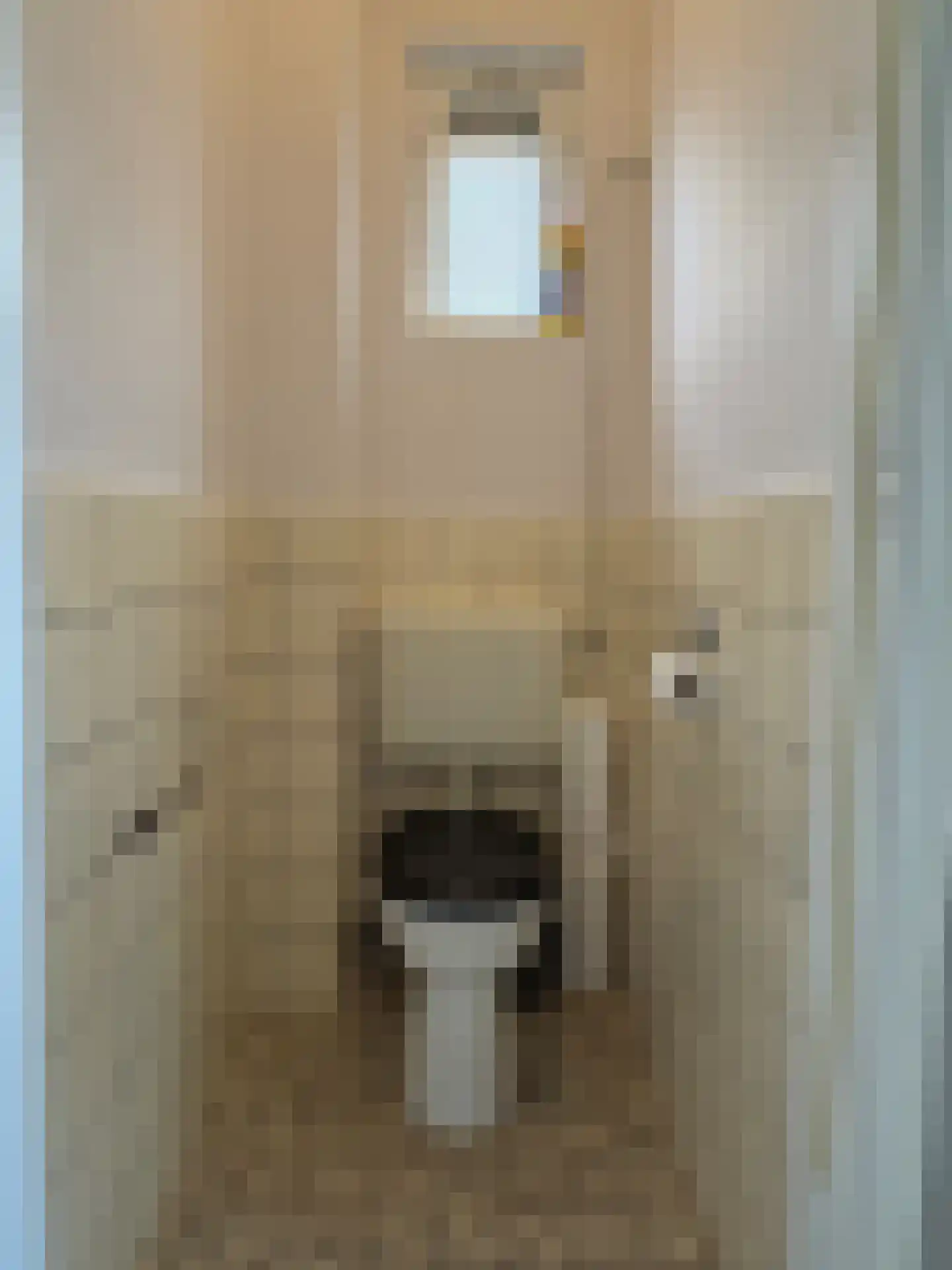 Bernhardlaan 83 Den Burg thumbnail 21