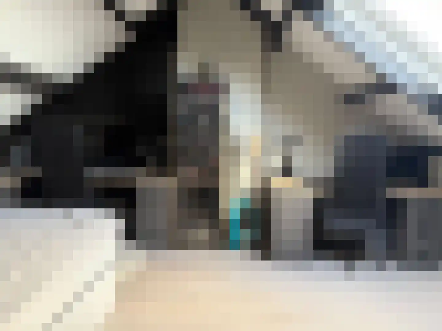 Bernhardlaan 83 Den Burg thumbnail 22