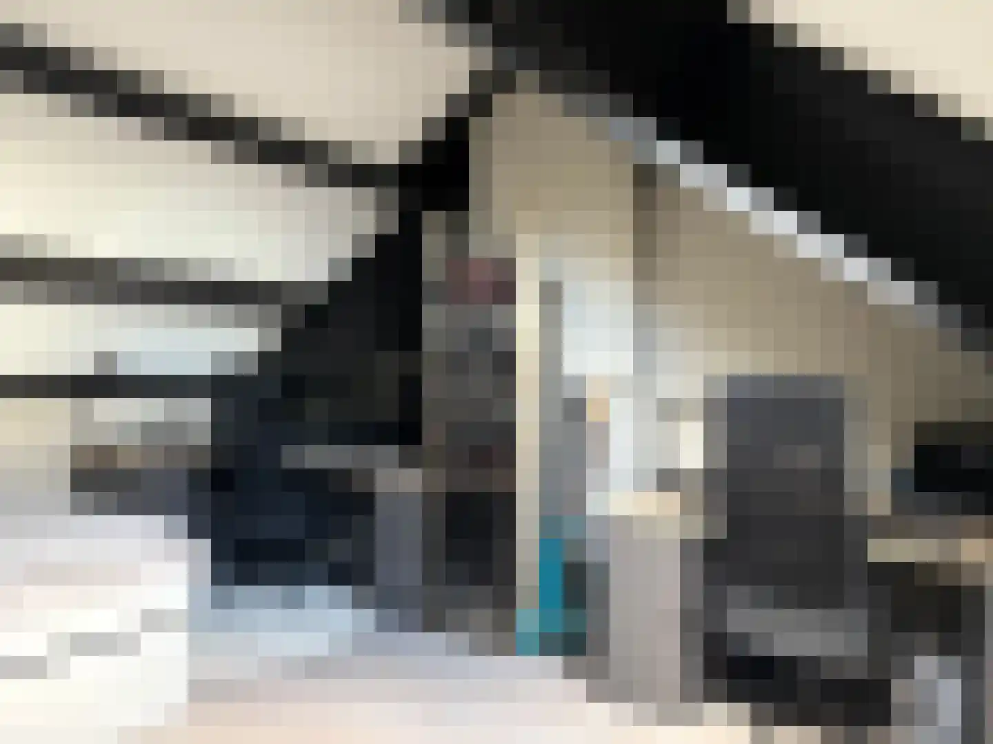 Bernhardlaan 83 Den Burg thumbnail 23