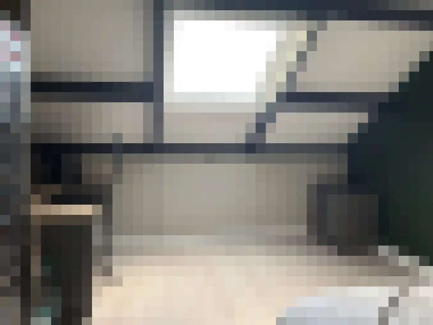 Bernhardlaan 83 Den Burg thumbnail 24