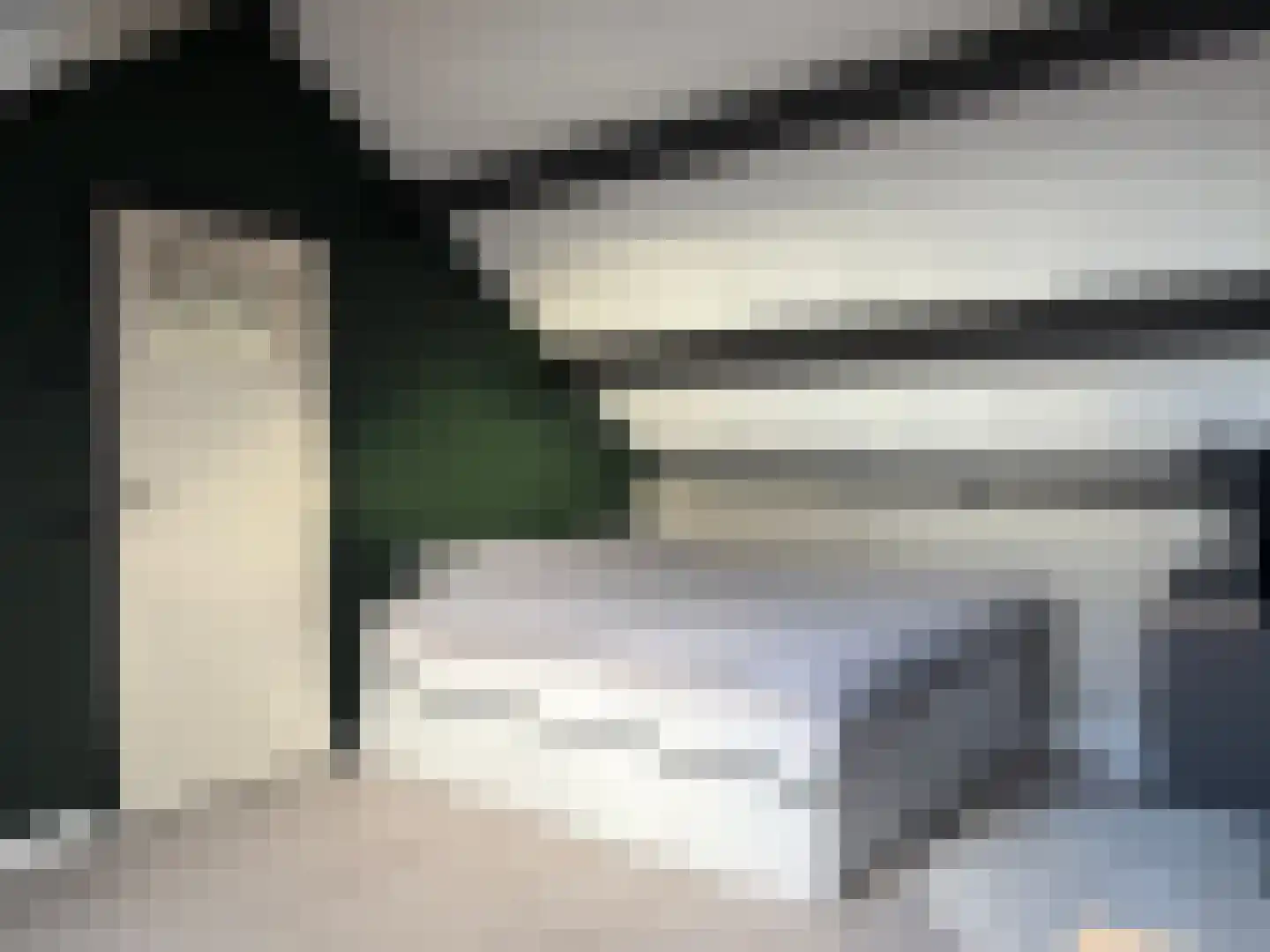 Bernhardlaan 83 Den Burg thumbnail 25