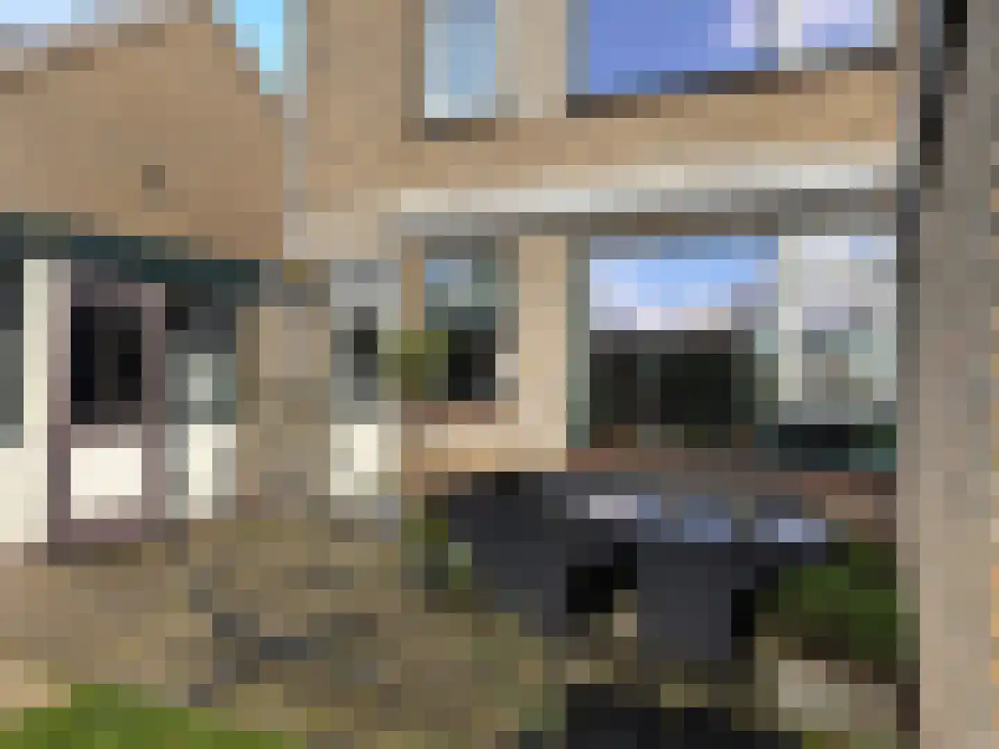 Bernhardlaan 83 Den Burg thumbnail 27