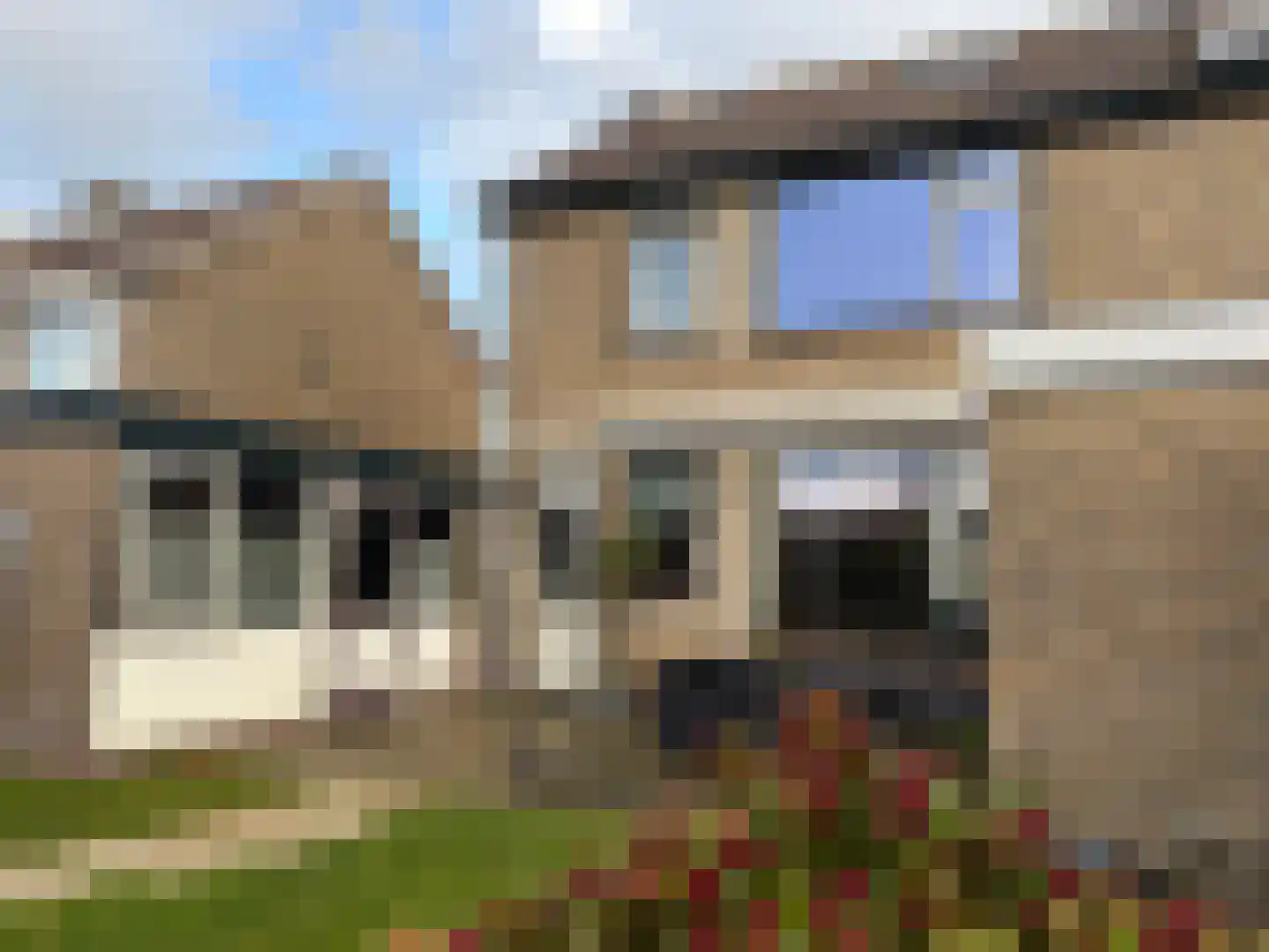 Bernhardlaan 83 Den Burg thumbnail 28