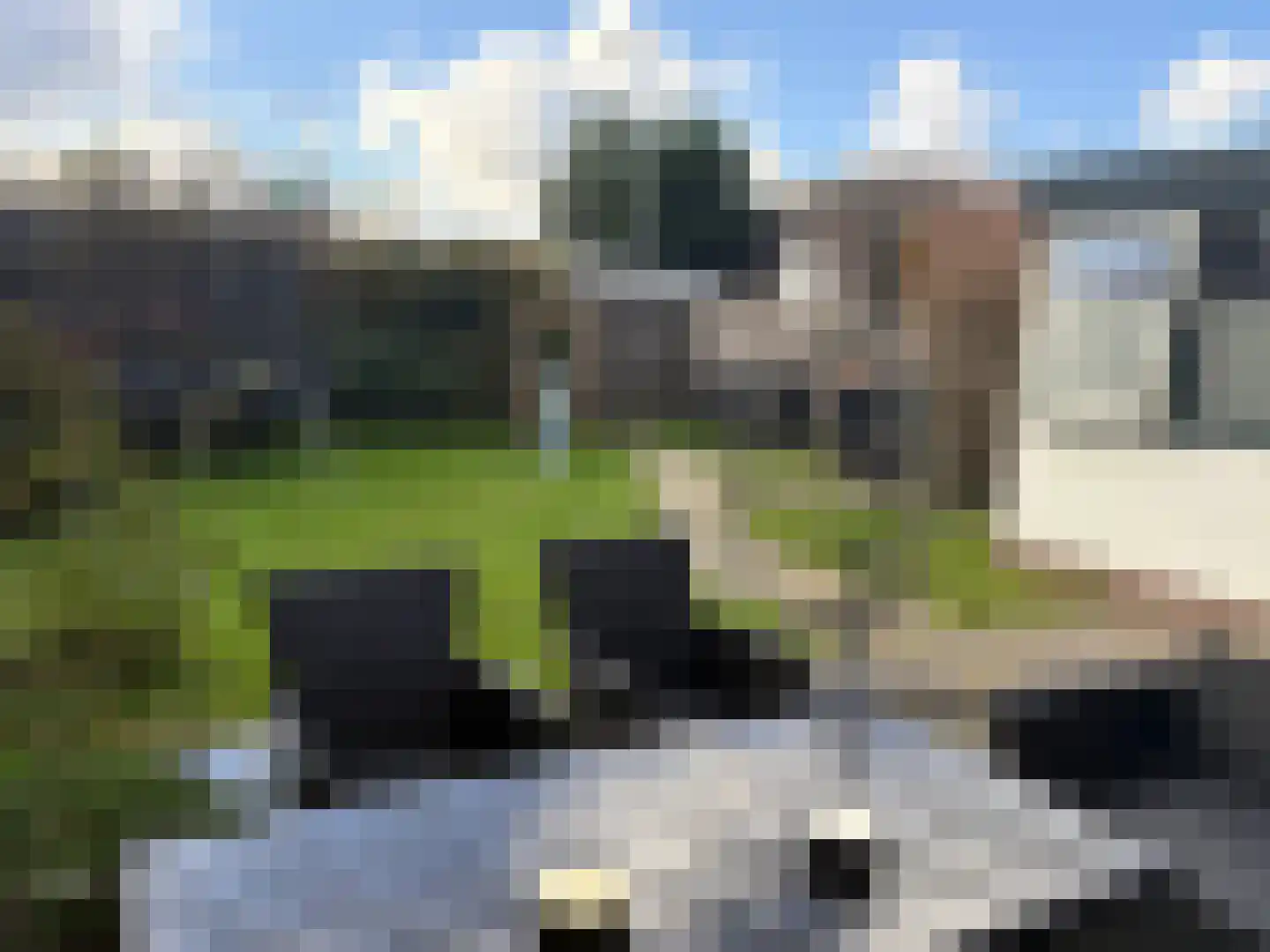 Bernhardlaan 83 Den Burg thumbnail 29