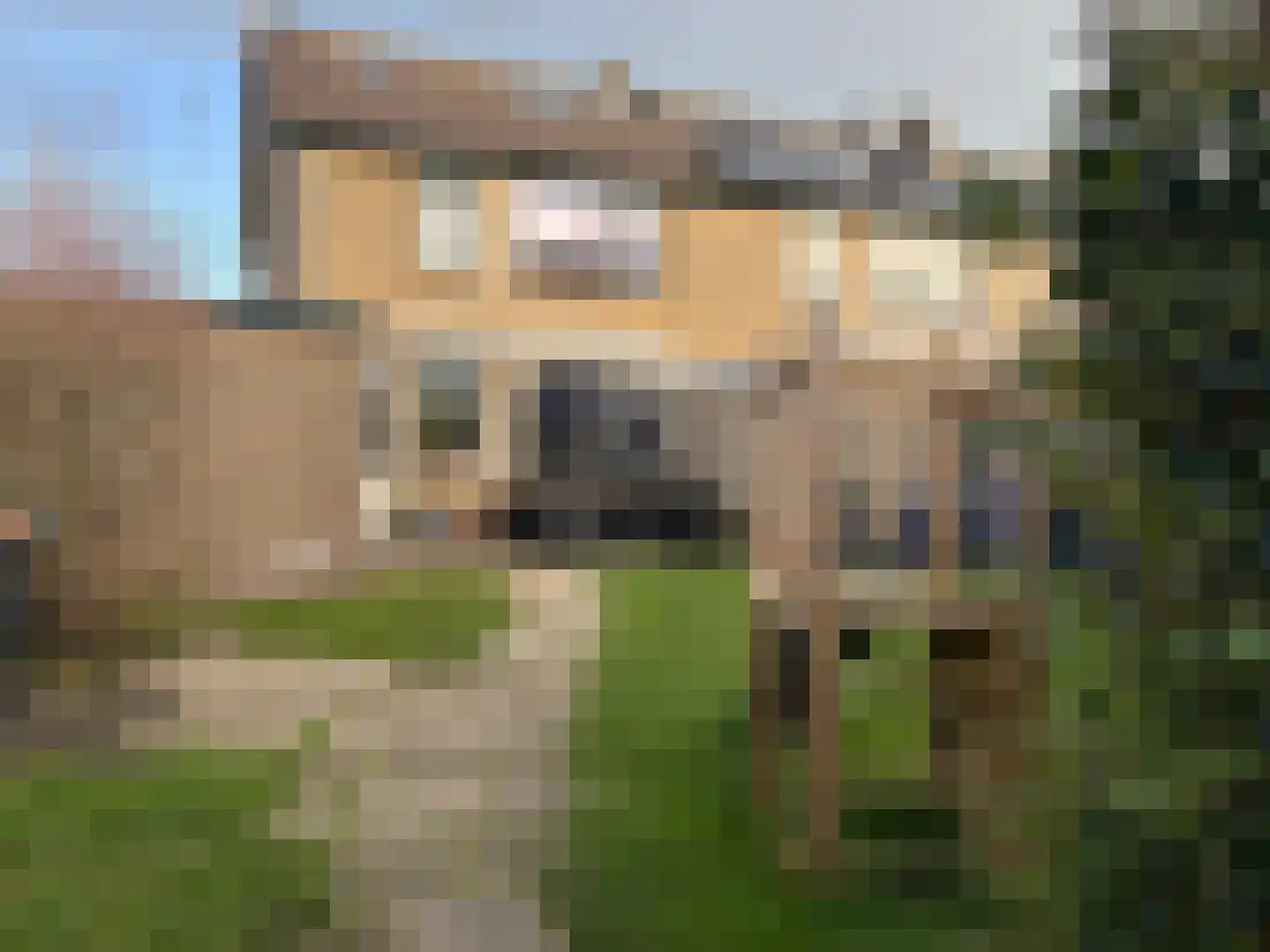 Bernhardlaan 83 Den Burg thumbnail 30