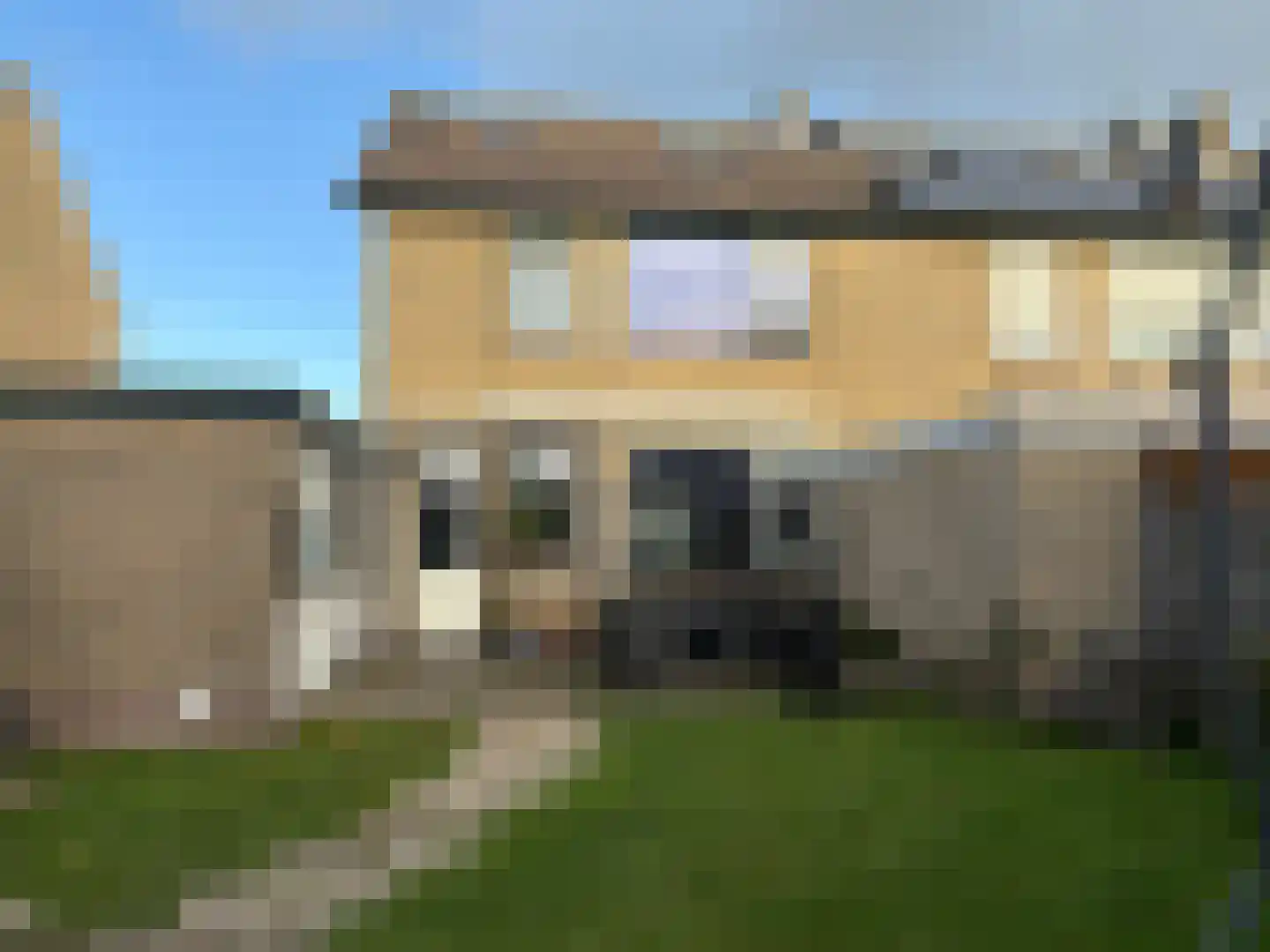 Bernhardlaan 83 Den Burg thumbnail 31