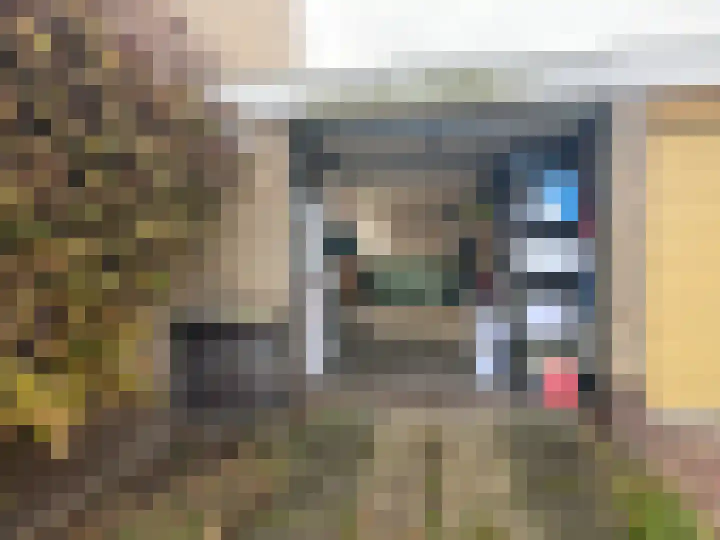 Bernhardlaan 83 Den Burg thumbnail 32
