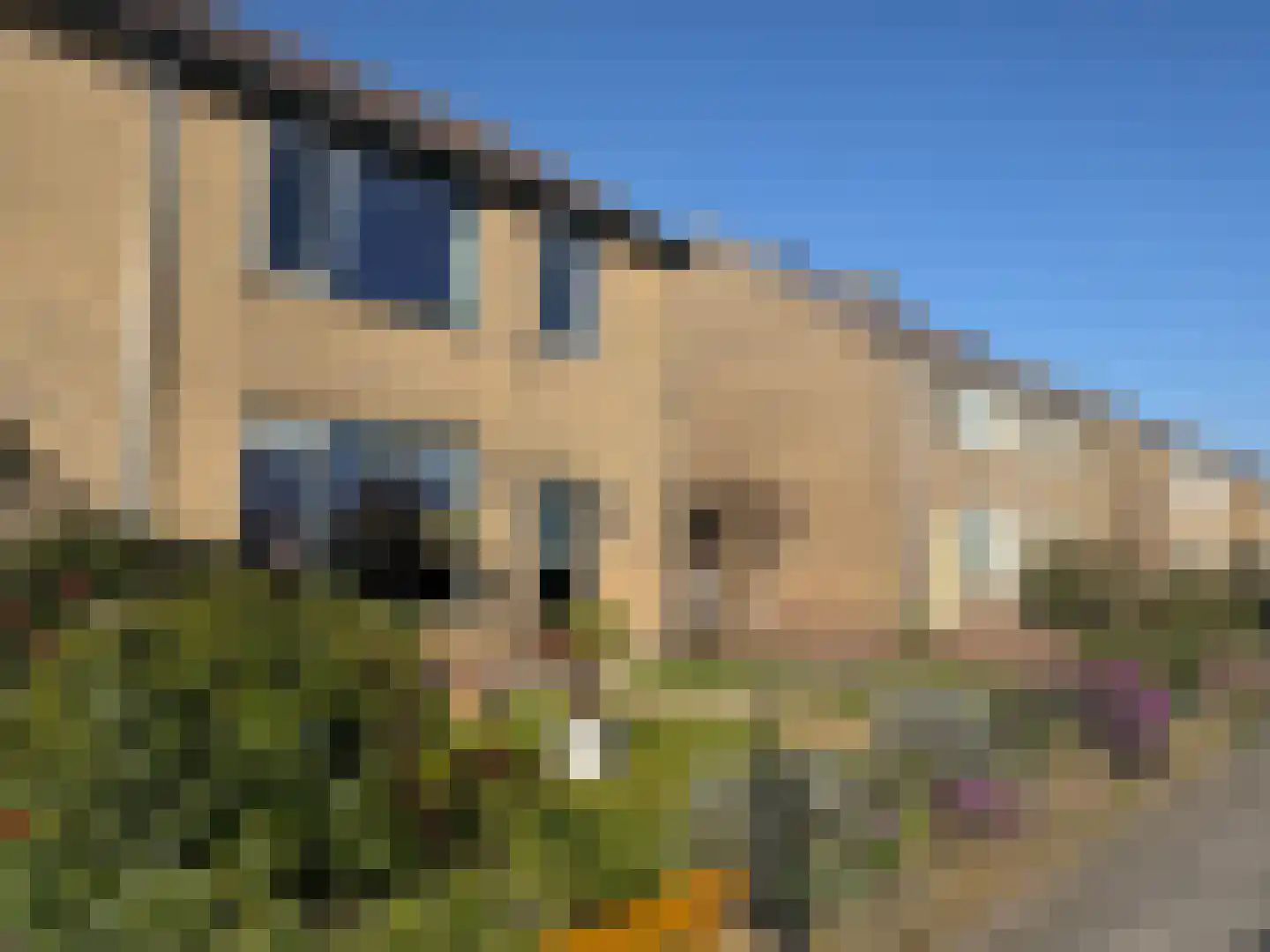 Bernhardlaan 83 Den Burg thumbnail 33
