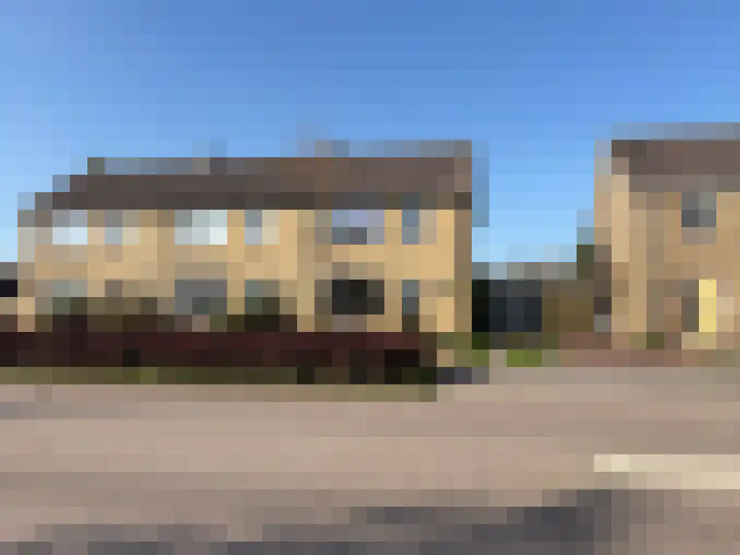 Bernhardlaan 83 Den Burg thumbnail 34