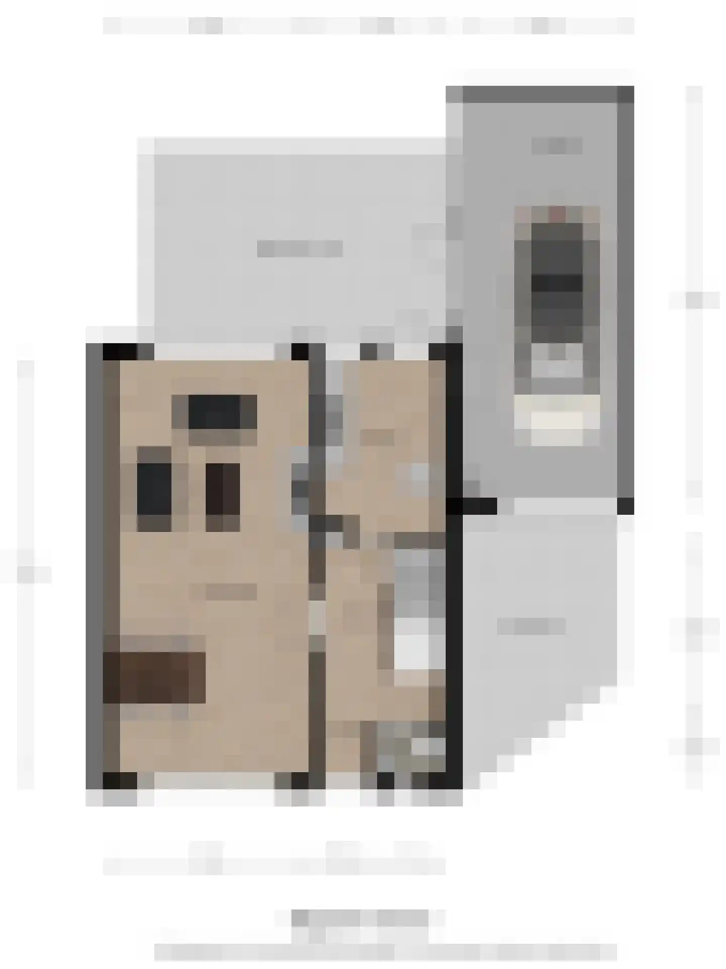 Bernhardlaan 83 Den Burg thumbnail 35