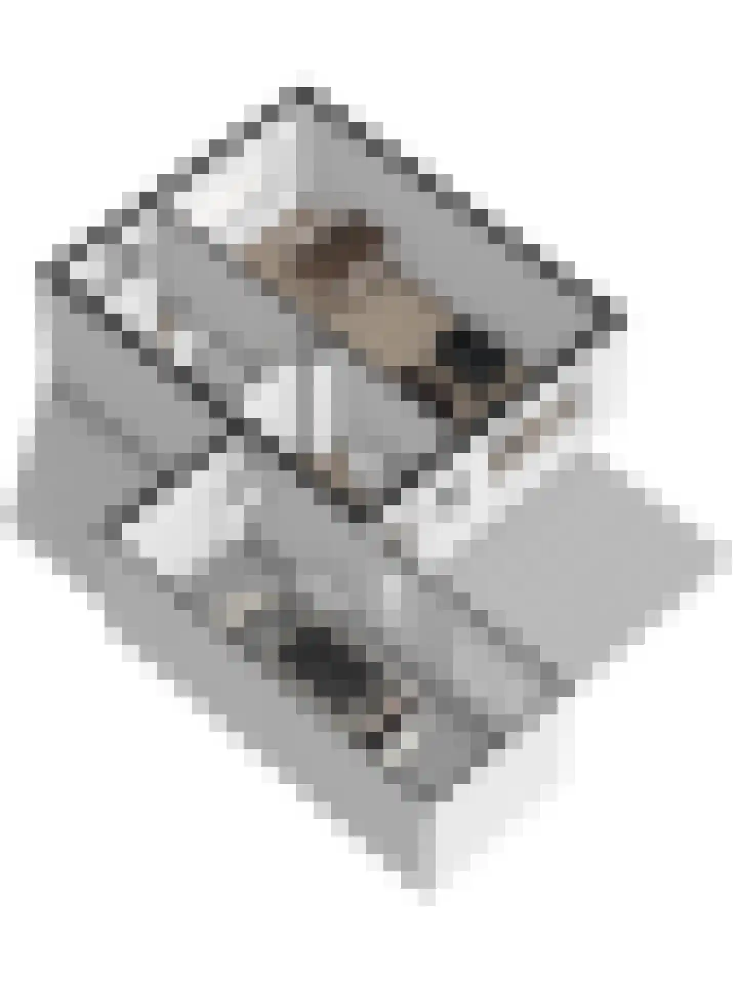 Bernhardlaan 83 Den Burg thumbnail 36