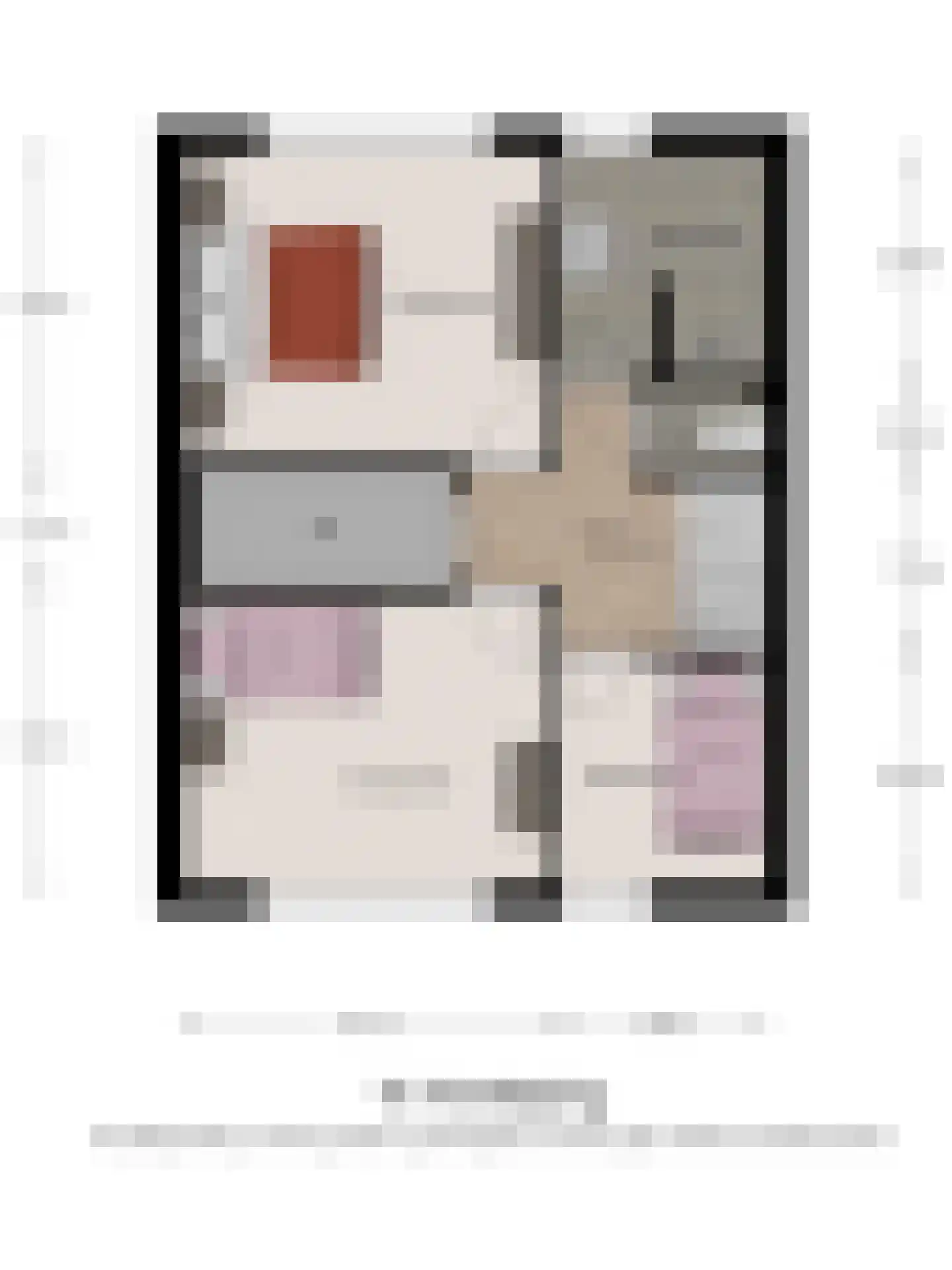 Bernhardlaan 83 Den Burg thumbnail 37