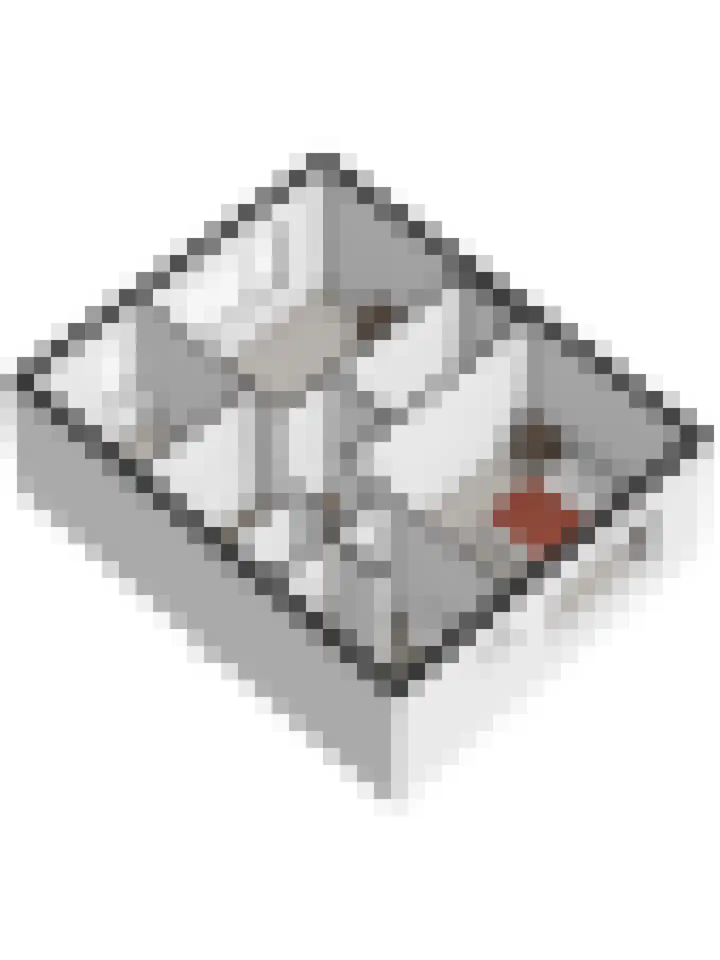 Bernhardlaan 83 Den Burg thumbnail 38
