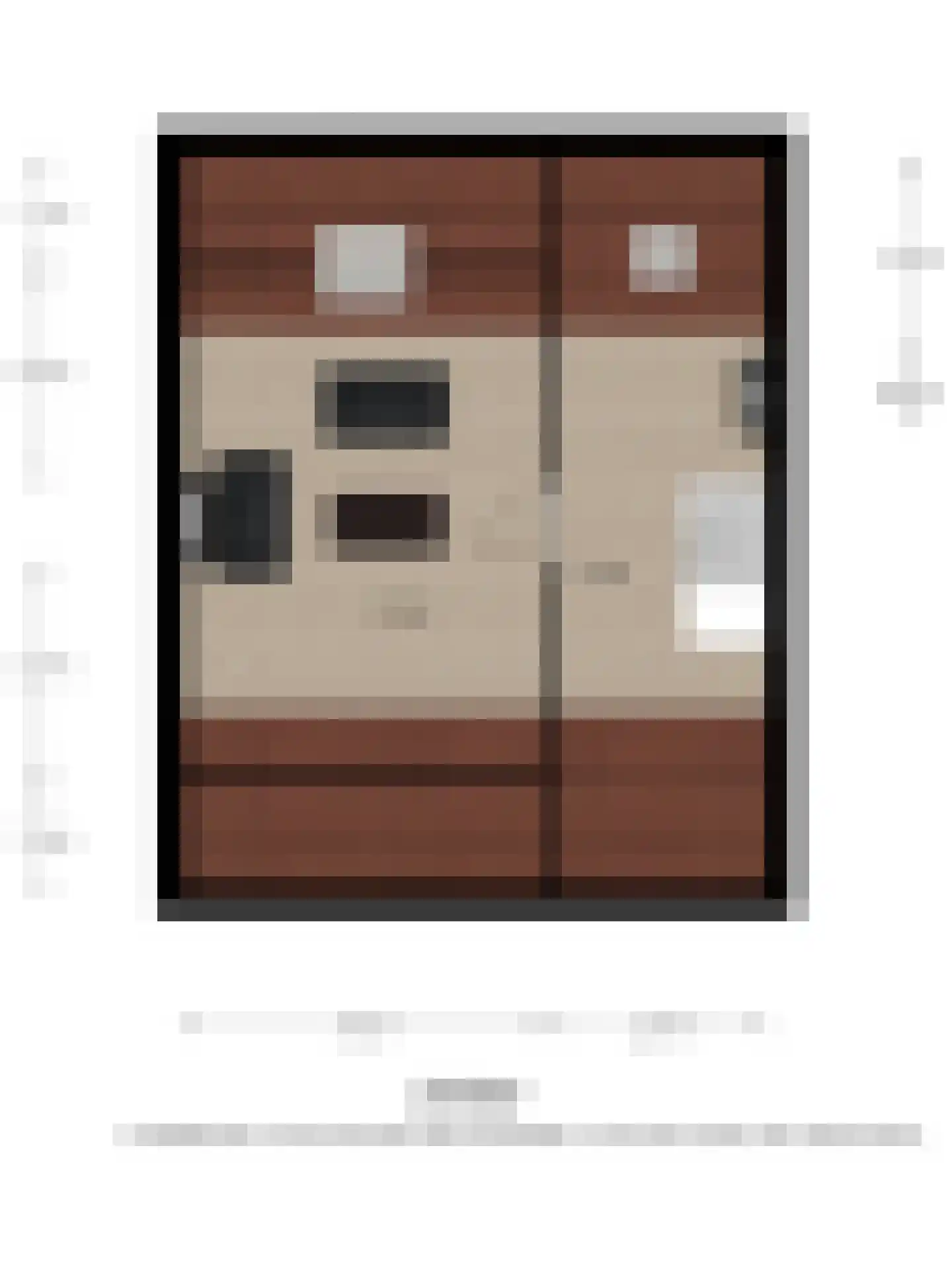 Bernhardlaan 83 Den Burg thumbnail 39