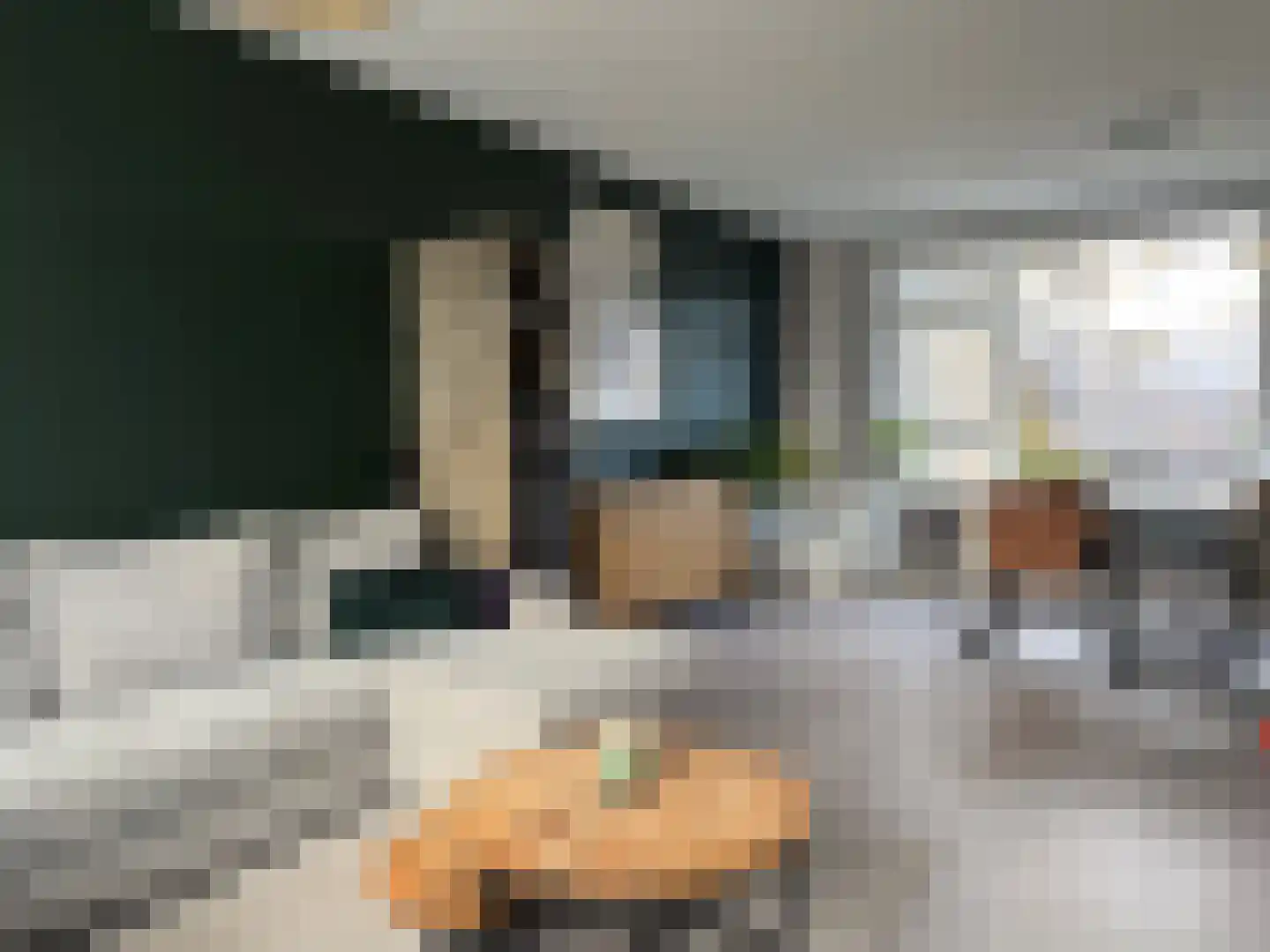 Bernhardlaan 83 Den Burg thumbnail 4