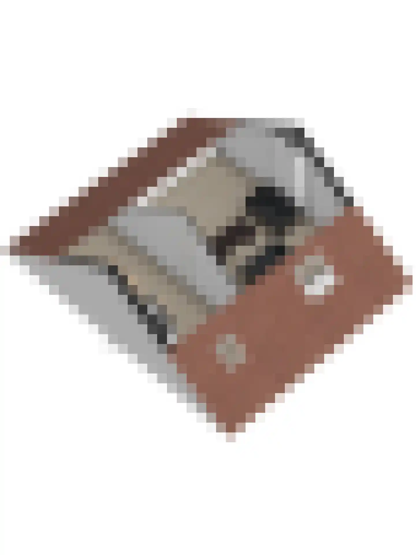 Bernhardlaan 83 Den Burg thumbnail 40