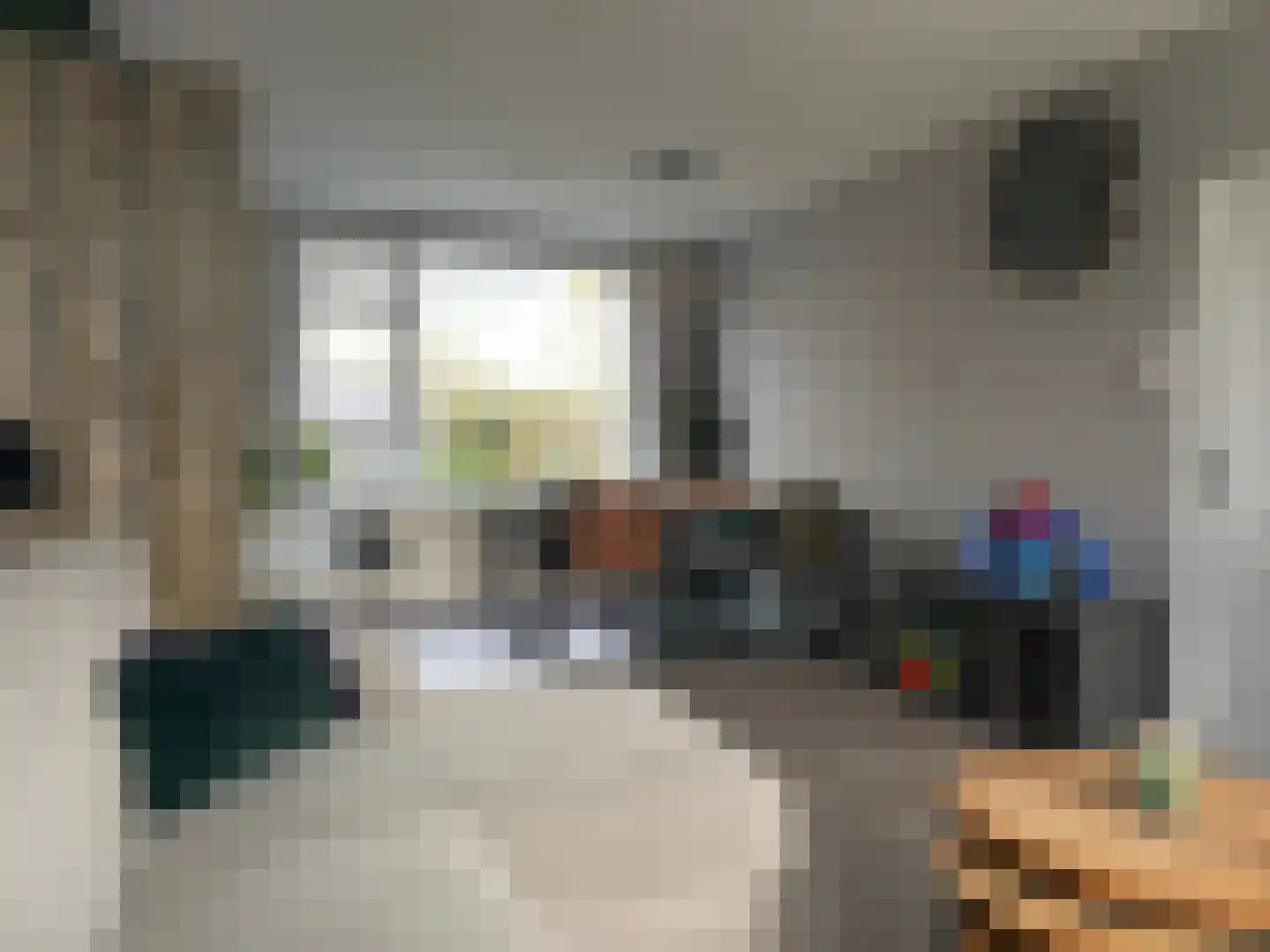 Bernhardlaan 83 Den Burg thumbnail 5