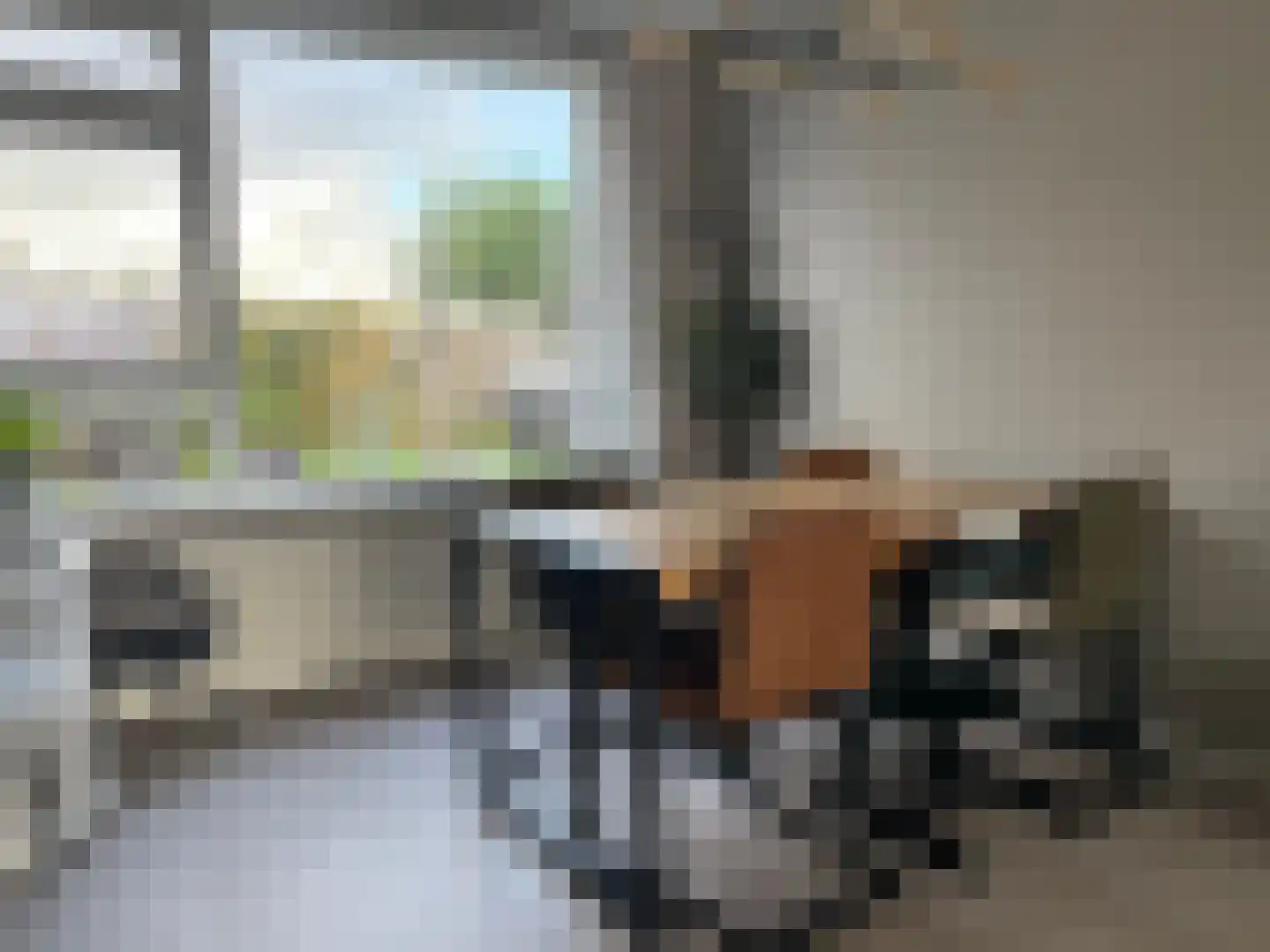 Bernhardlaan 83 Den Burg thumbnail 6