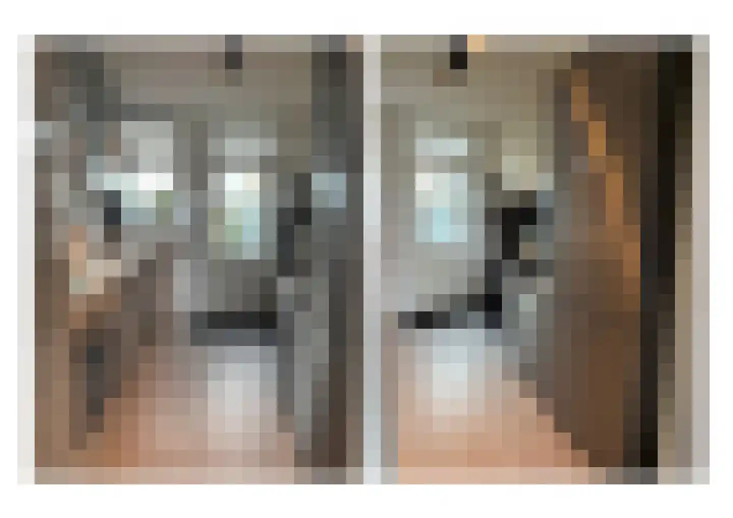 Bernhardlaan 83 Den Burg thumbnail 8