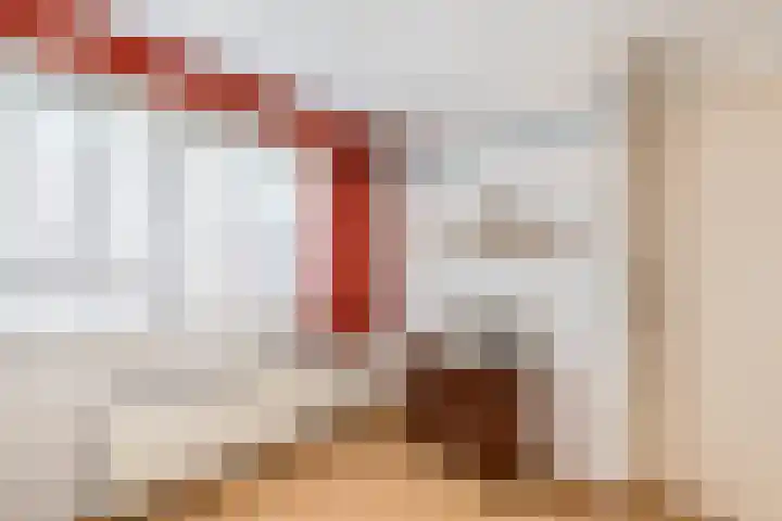Bernhardlaan 83 Wolvega thumbnail 20