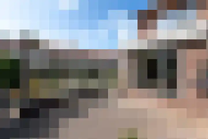 Bernhardlaan 83 Wolvega thumbnail 31