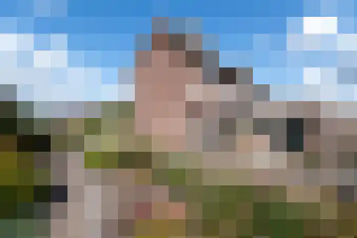 Bernhardlaan 83 Wolvega thumbnail 37