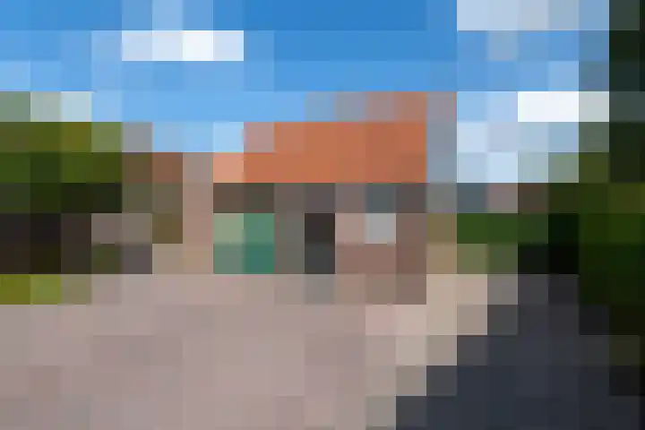 Bernhardlaan 83 Wolvega thumbnail 41