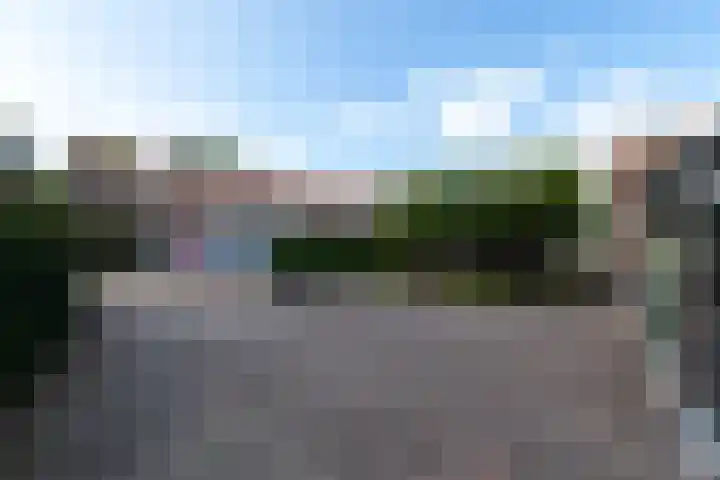 Bernhardlaan 83 Wolvega thumbnail 42