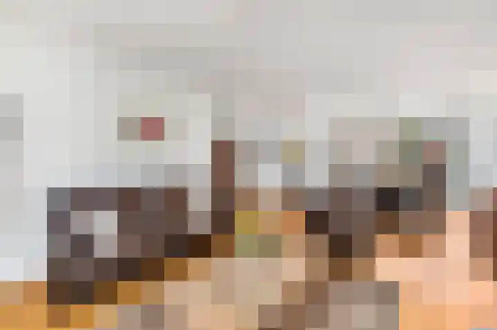 Bernhardlaan 83 Wolvega thumbnail 6
