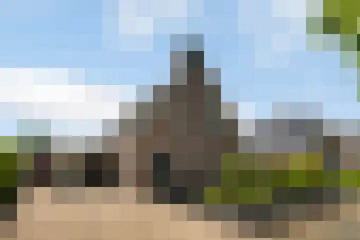 Bernhardlaan 88 Buitenpost