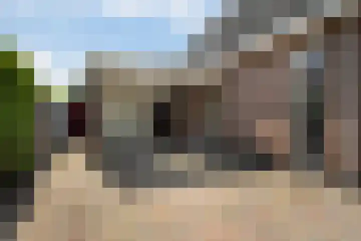Bernhardlaan 88 Buitenpost thumbnail 10