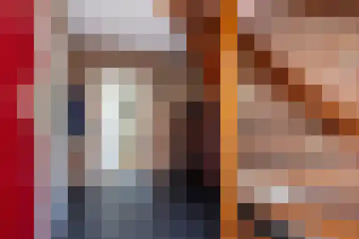 Bernhardlaan 88 Buitenpost thumbnail 11