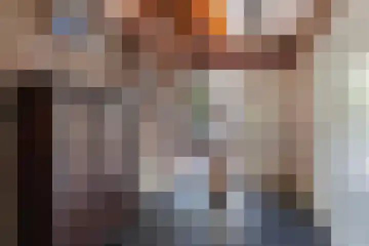 Bernhardlaan 88 Buitenpost thumbnail 12