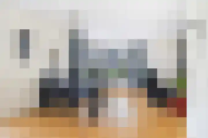 Bernhardlaan 88 Buitenpost thumbnail 13