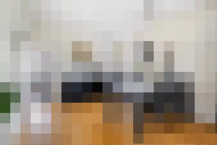Bernhardlaan 88 Buitenpost thumbnail 14