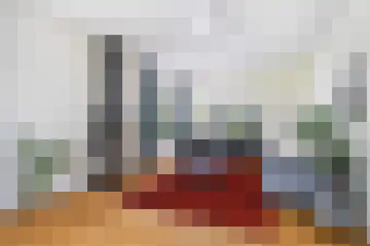 Bernhardlaan 88 Buitenpost thumbnail 15