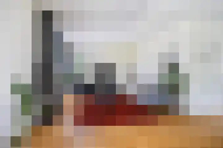 Bernhardlaan 88 Buitenpost thumbnail 16