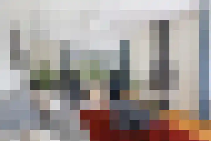 Bernhardlaan 88 Buitenpost thumbnail 17