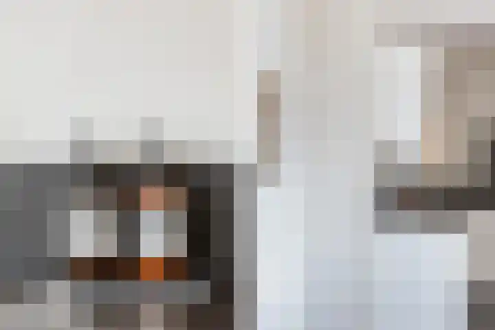Bernhardlaan 88 Buitenpost thumbnail 18