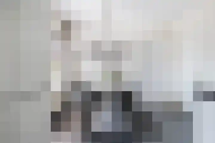 Bernhardlaan 88 Buitenpost thumbnail 20