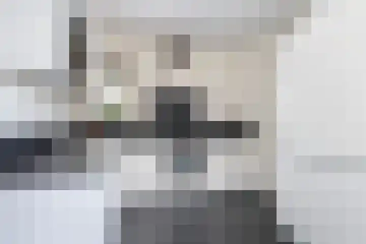 Bernhardlaan 88 Buitenpost thumbnail 21