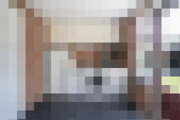 Bernhardlaan 88 Buitenpost thumbnail 23