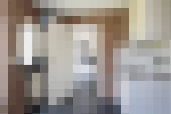 Bernhardlaan 88 Buitenpost thumbnail 24