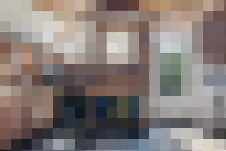 Bernhardlaan 88 Buitenpost thumbnail 25