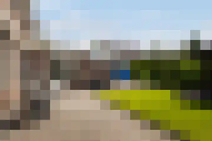 Bernhardlaan 88 Buitenpost thumbnail 26