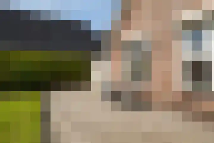 Bernhardlaan 88 Buitenpost thumbnail 27