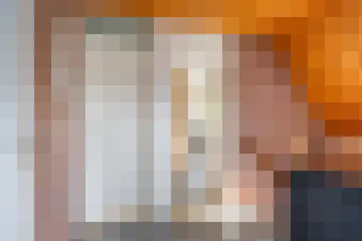 Bernhardlaan 88 Buitenpost thumbnail 30