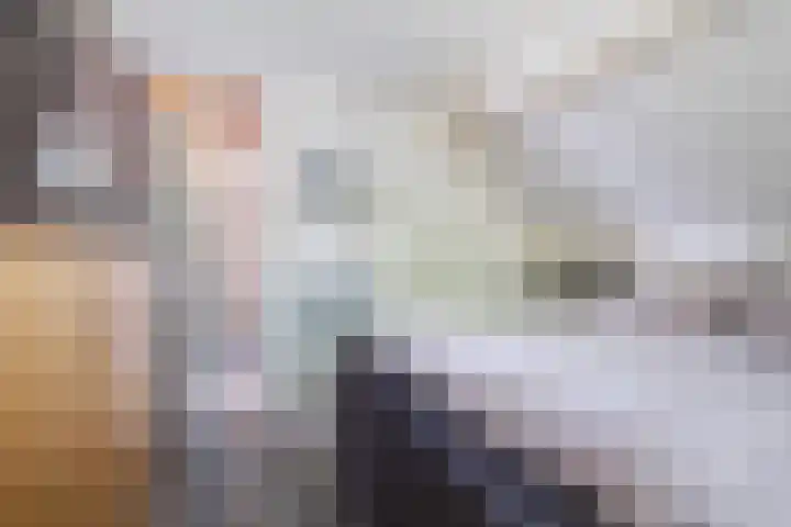 Bernhardlaan 88 Buitenpost thumbnail 33