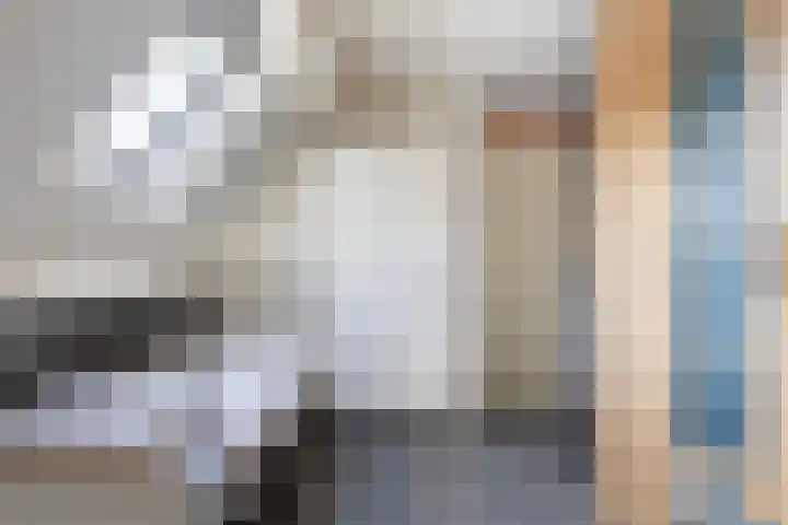 Bernhardlaan 88 Buitenpost thumbnail 34