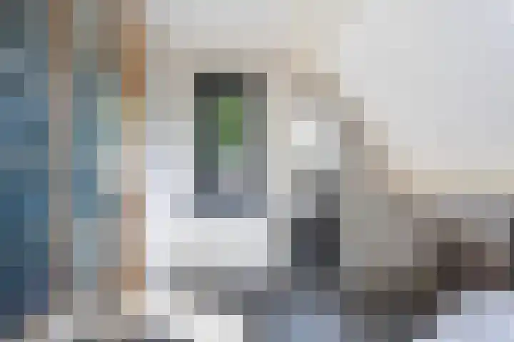Bernhardlaan 88 Buitenpost thumbnail 35